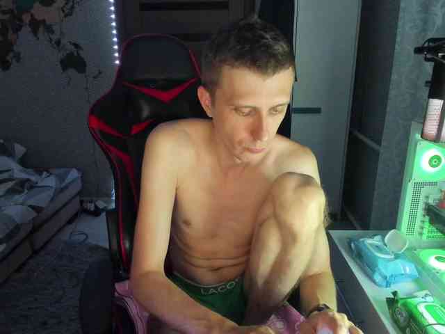 alex13hot1 alex13hot1