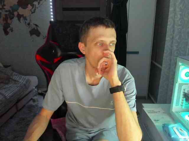 alex13hot1