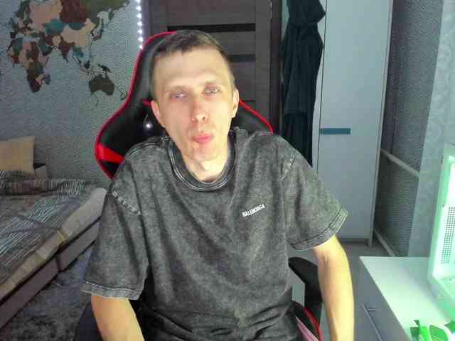 alex13hot1