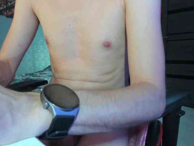 Alex21cmBolt