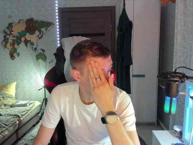 Alex21cmBolt