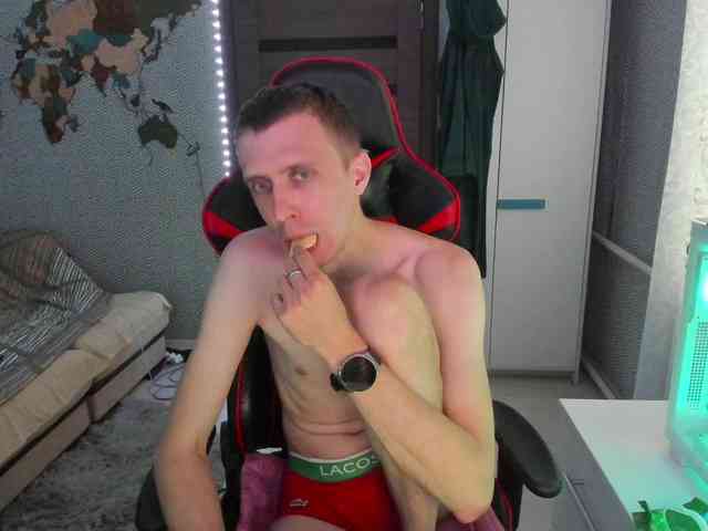alex13hot1