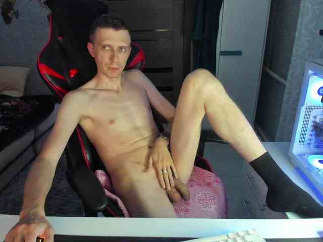 alex13hot1 Sex Cam Show