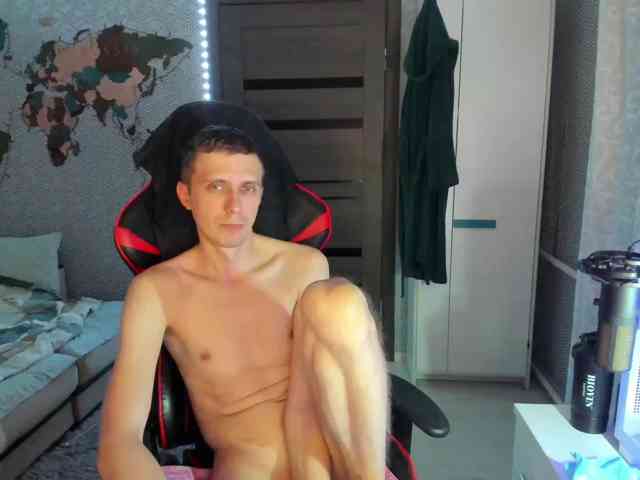 alex13hot1
