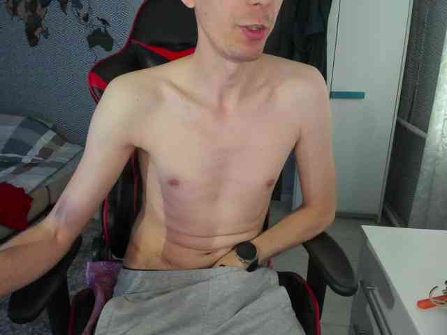 alex13hot1 alex13hot1