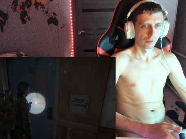 Alex21cmBolt