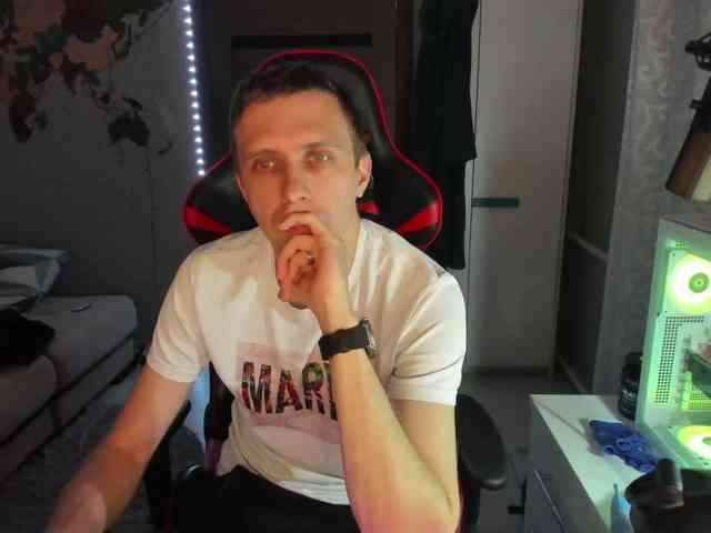 Alex21cmBolt