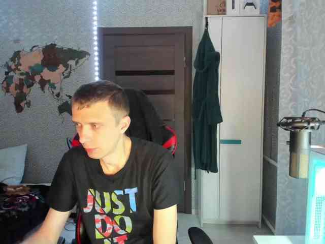 alex13hot1