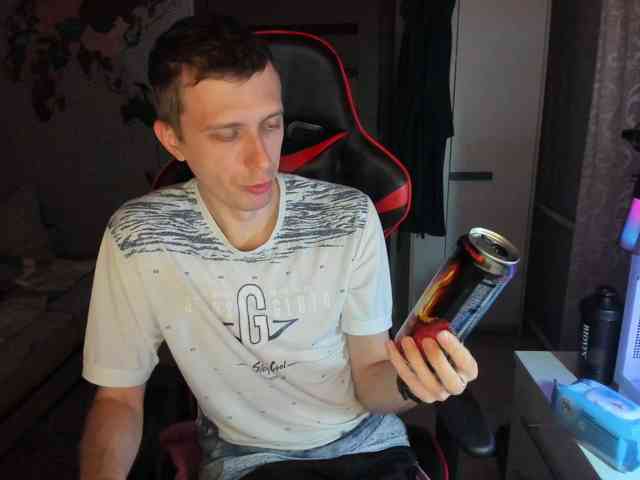 alex13hot1 alex13hot1