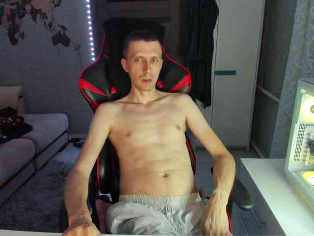 alex13hot1 alex13hot1
