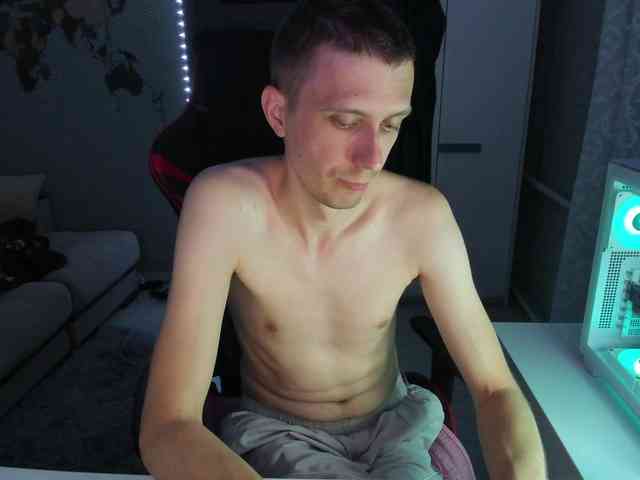 alex13hot1