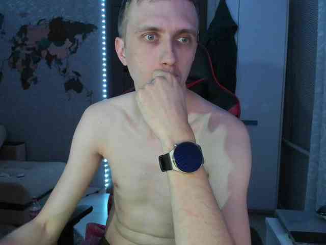 alex13hot1