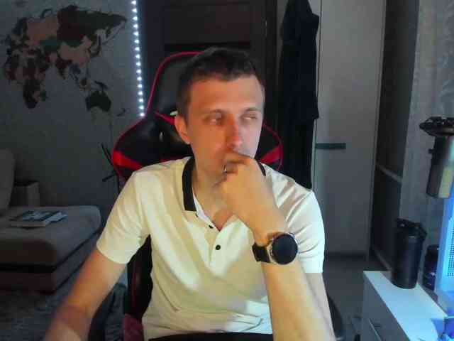 Alex21cmBolt