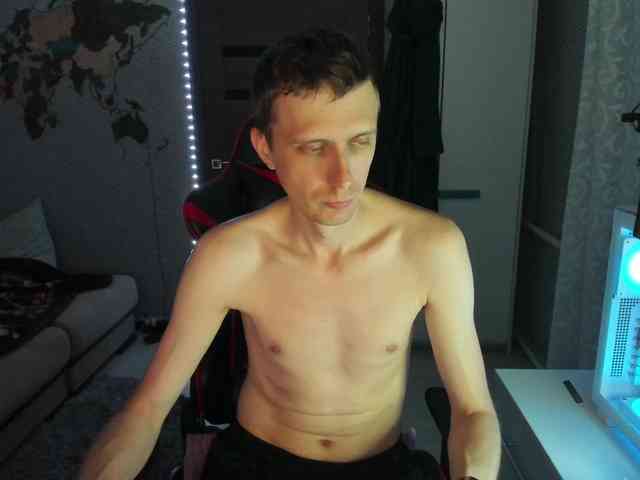 alex13hot1 alex13hot1
