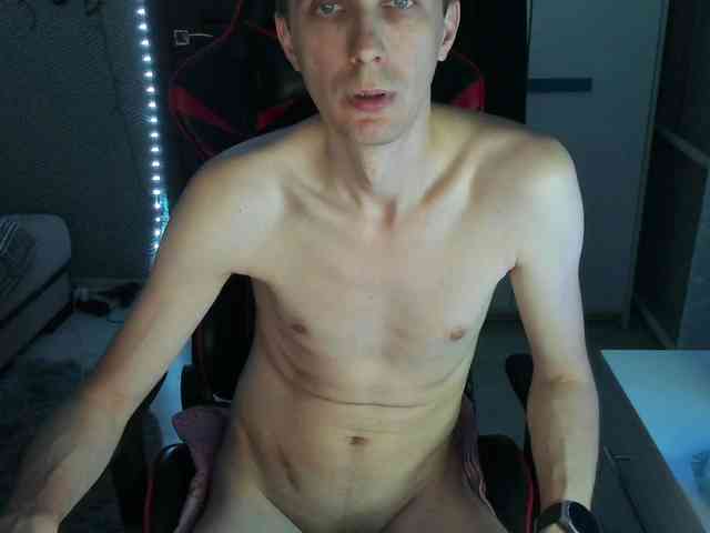 alex13hot1 alex13hot1