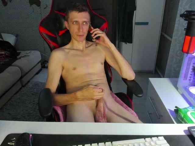 alex13hot1