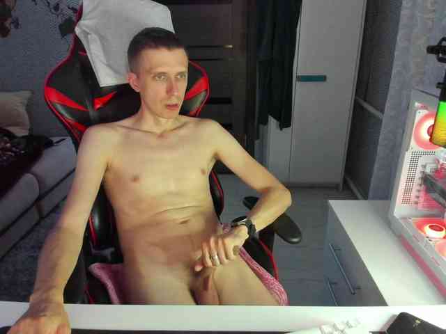 alex13hot1