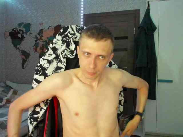 alex13hot1 alex13hot1
