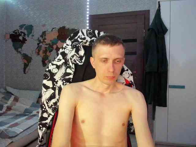 alex13hot1 alex13hot1