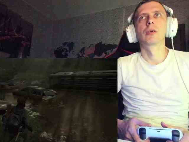 Alex21cmBolt