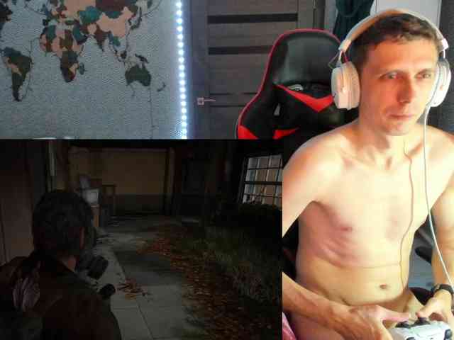 Alex21cmBolt
