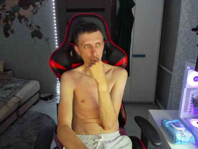 alex13hot1