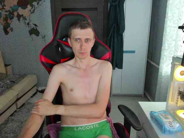 alex13hot1
