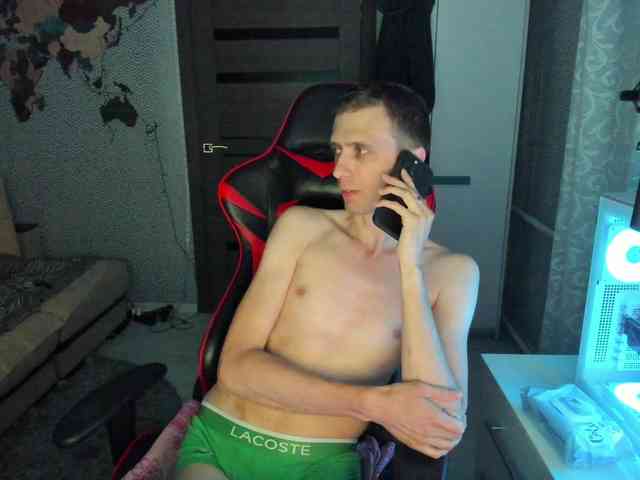 alex13hot1 Live Webcam on BongaCams