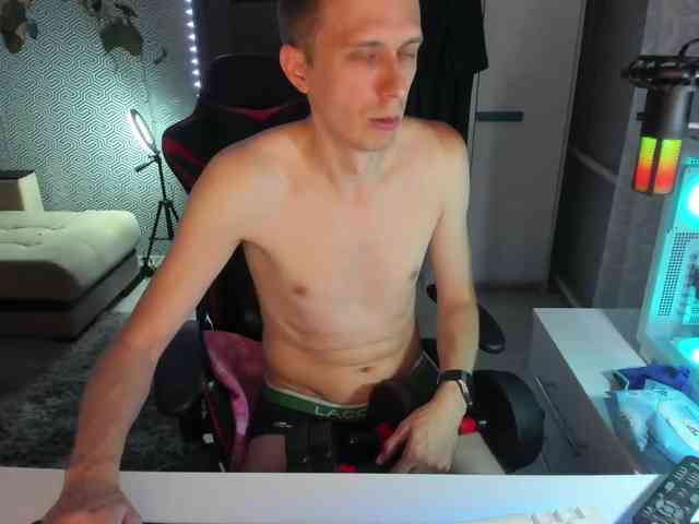alex13hot1