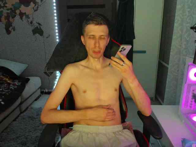 alex13hot1