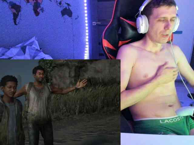 Alex21cmBolt