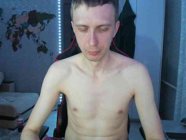 Alex21cmBolt