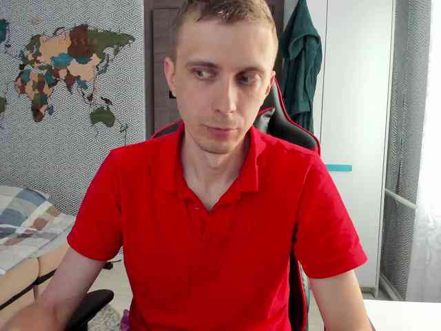 alex13hot1