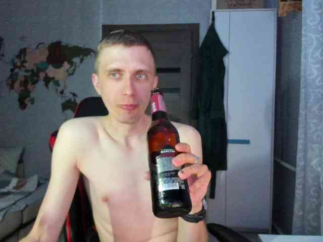 alex13hot1