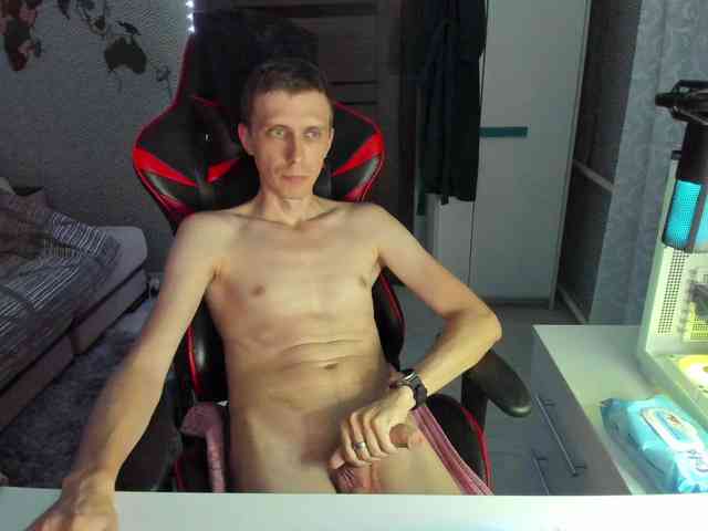 alex13hot1 alex13hot1