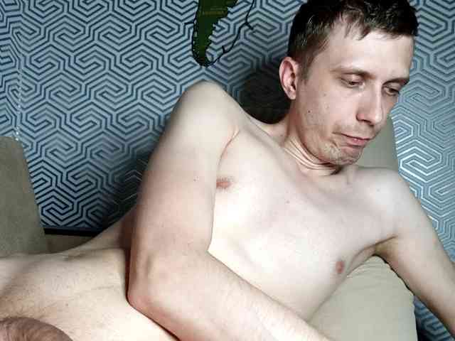alex13hot1