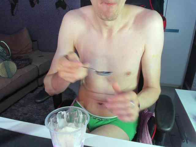 alex13hot1 alex13hot1