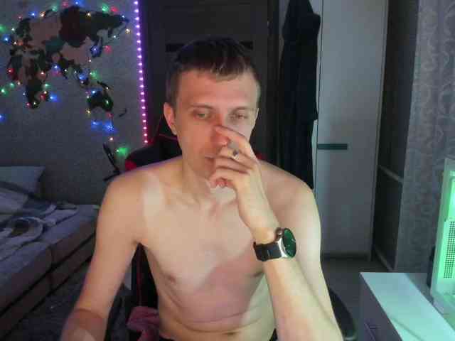 alex13hot1