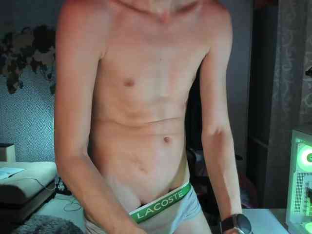alex13hot1 alex13hot1