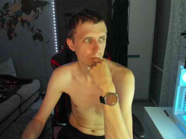 alex13hot1
