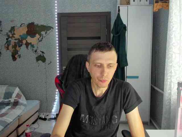alex13hot1