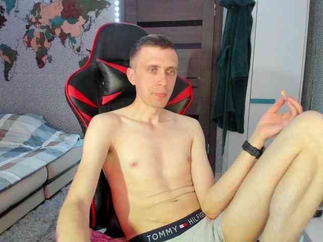 alex13hot1