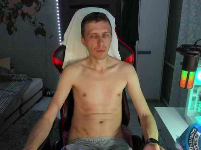 Alex21cmBolt