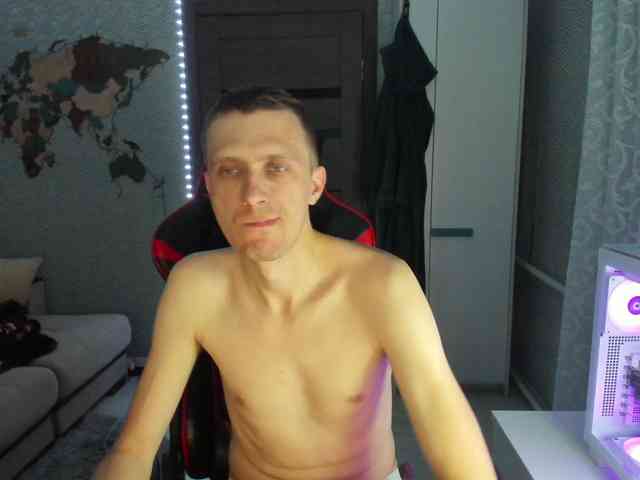 alex13hot1