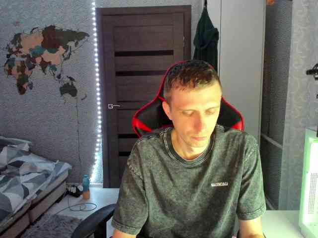 alex13hot1