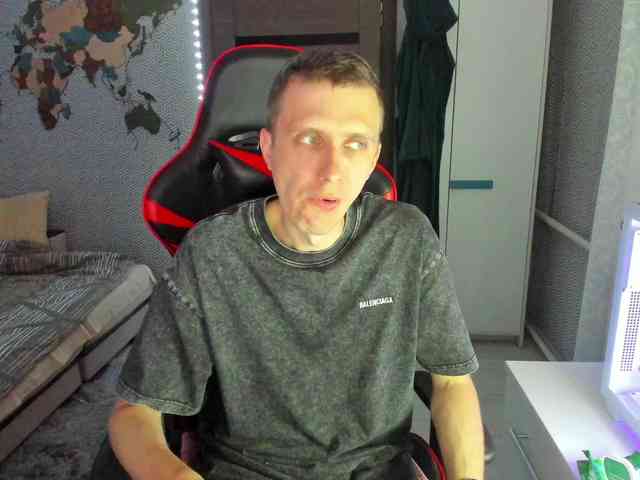 Alex21cmBolt