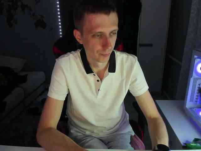 Alex21cmBolt