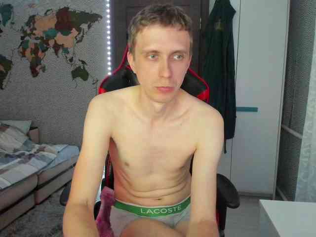 alex13hot1