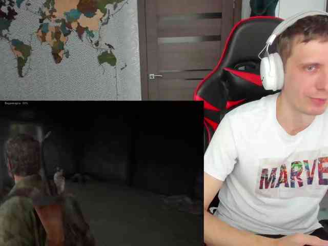 Alex21cmBolt