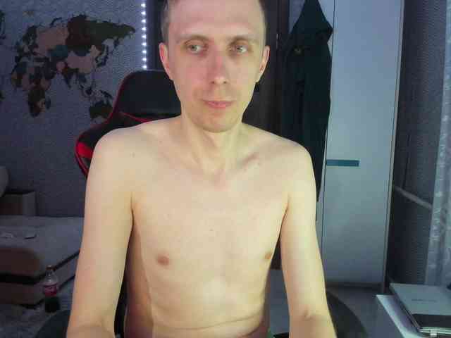 Alex21cmBolt